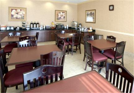 Americas Best Value Inn & Suites-Livingston Εξωτερικό φωτογραφία